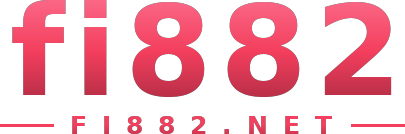 fi882 logo