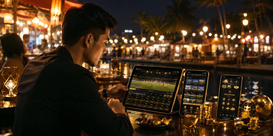 fi882 Bàn chơi trực tiếp, slot và crash game trong một tài khoản