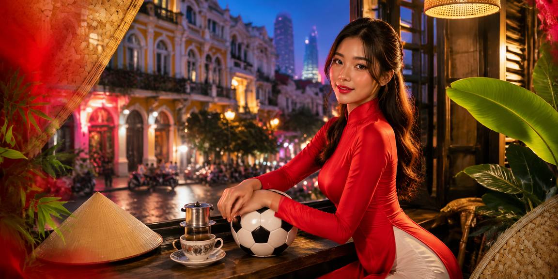 fi882 Thể Thao